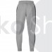 SUIT LONSDALE MAN  NEW SIZE S 