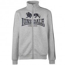 SUIT LONSDALE MAN  NEW SIZE S 