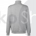 SUIT LONSDALE MAN  NEW SIZE S 