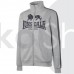 SUIT LONSDALE MAN  NEW SIZE S 