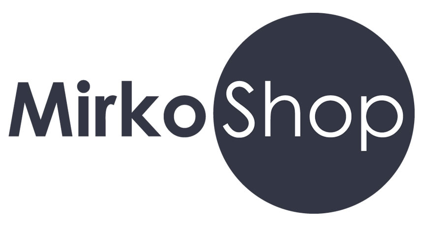 MirkoShop Di Rossi Mirko Cristian 